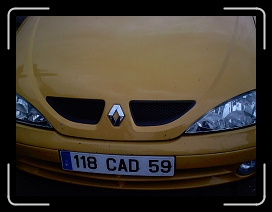 Meeting sept06 madine cabrioboy171 * 4000 x 3000 * (966KB)